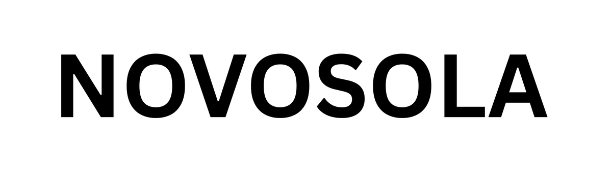 Novosola